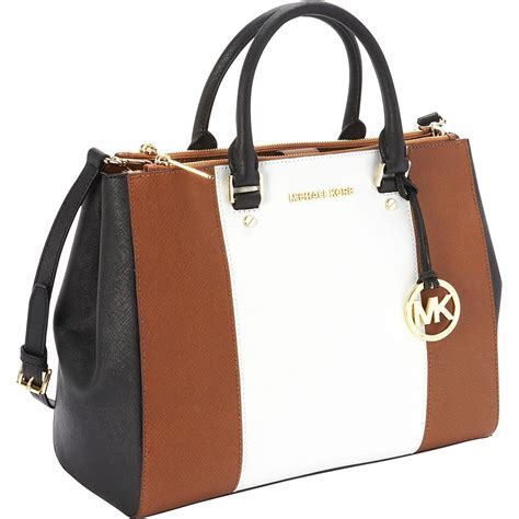 michael kors kelly bag|michael kors outlet clearance.